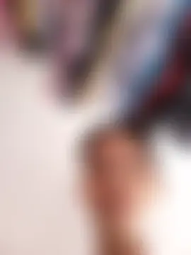 mitzukywinteer's Live XXX Chat