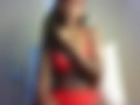 Smiley_babe's Live XXX Chat