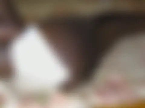 Pretyeks' Live XXX Chat