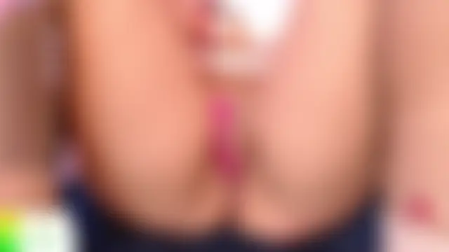 LAILAGUMMY's Live XXX Chat