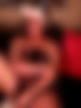 ORUOMA's Live XXX Chat