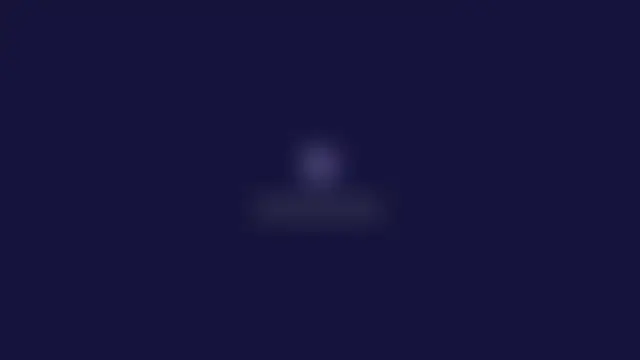 Anthaarr's Live XXX Chat