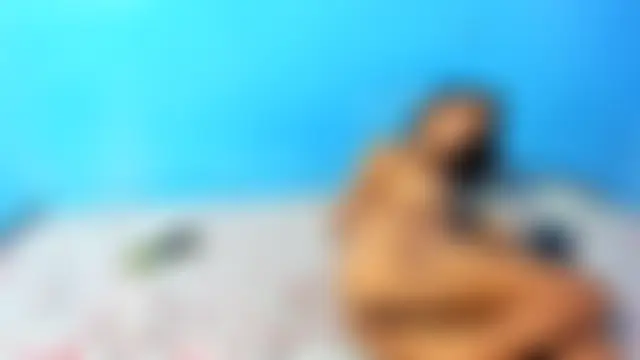 EstrellaLoly's Live XXX Chat