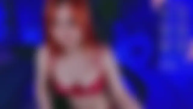 _Ava_Sky_'s Live XXX Chat