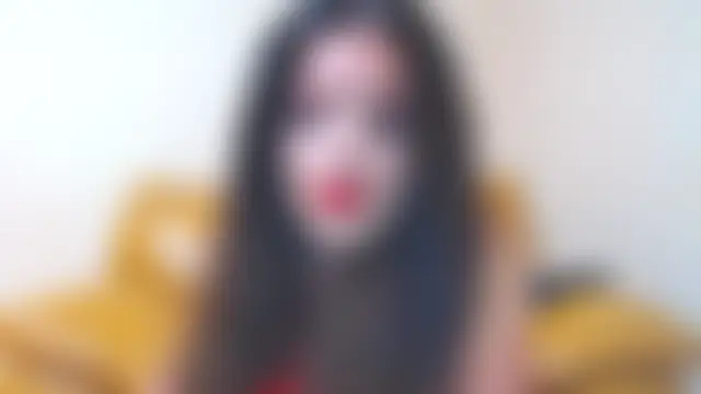 SexyNicolle4un Live XXX chat