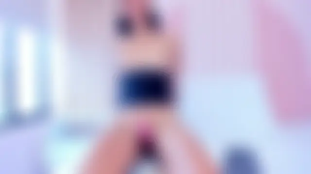 Valkiriia_wiinen Live XXX chat