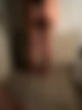 IntenseBraziln Live XXX chat