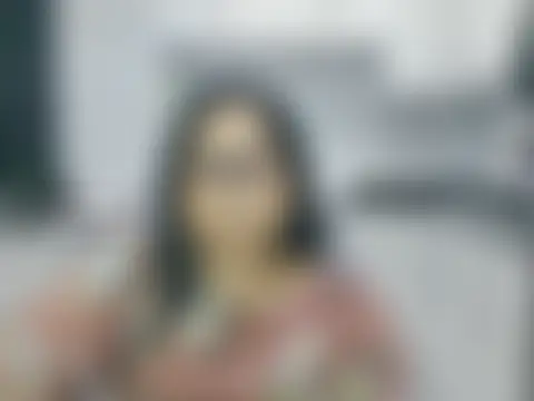 Indiankushy Live Chatrum