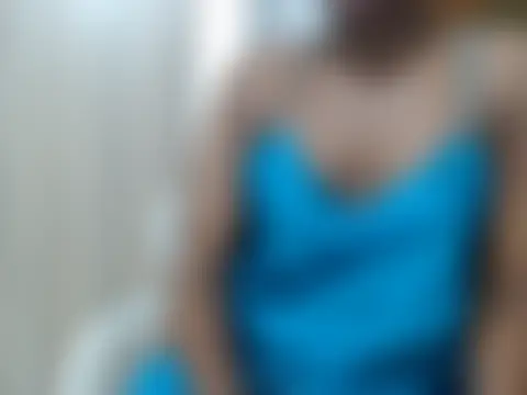 black___ghodess' Live XXX Chat
