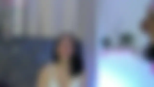 Ginevra_esposito's Live XXX Chat