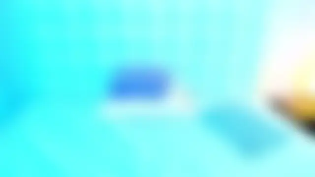 teresasroom_'s Live Chat Room