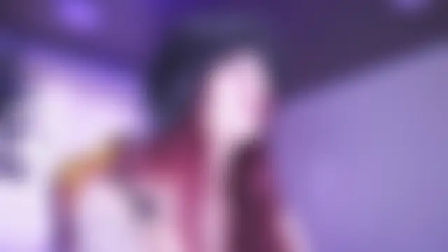 Rebecah_1 – Naživo XXX chat