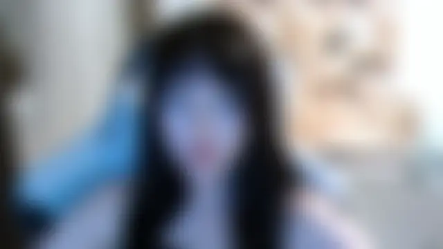 NoirEva – Naživo XXX chat
