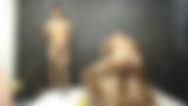 AwesomeSexParty Videochat live