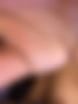 quianna_ Cameră chat live