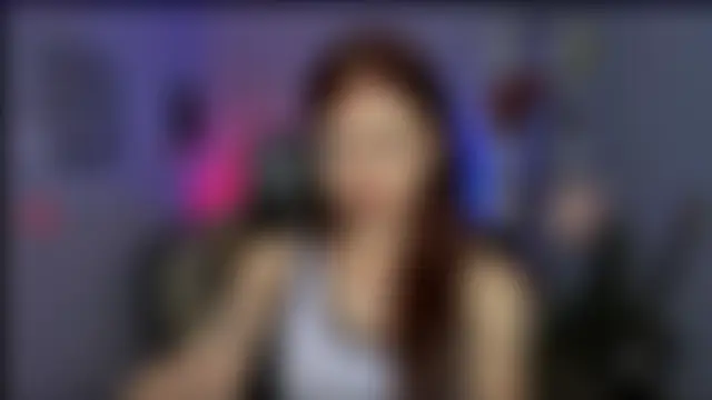 isabel_wave's Live Chat Room