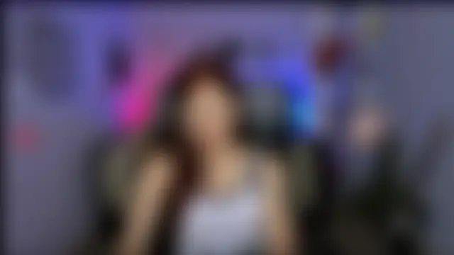 isabel_wave's Live XXX Chat