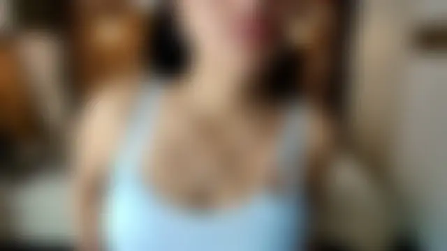MarilynMiilf_n Live XXX chat