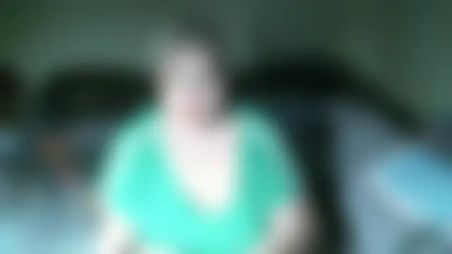 Lana555n Live XXX chat