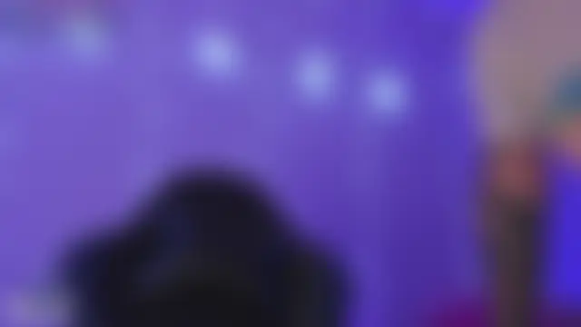 roseliam25n Live XXX chat