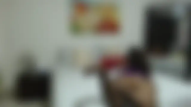 BombasticASSXXXn Live XXX chat