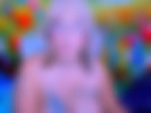 indianroxy – Naživo chatovacia miestnosť