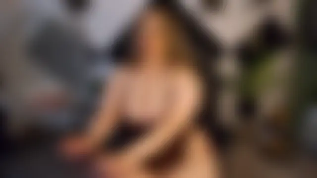 Chat XXX en directo de Katewalker_