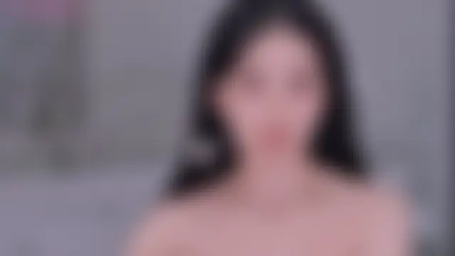 BingLin-'s Live XXX Chat