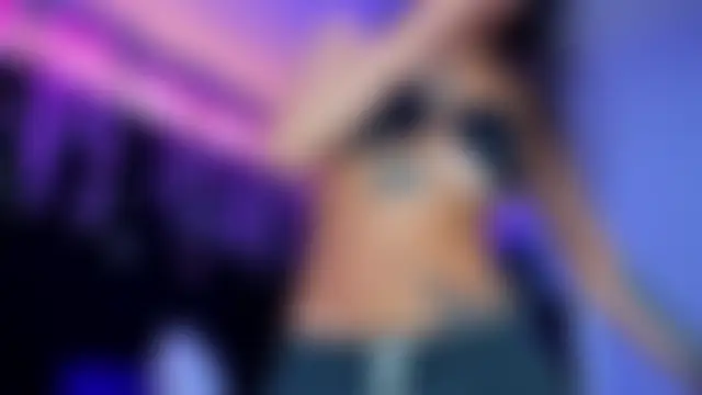 noah_joohns' Live XXX Chat