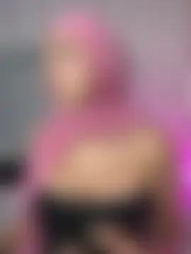 Shann_95's Webcam Show