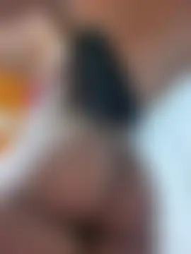 MonicaSex_'s Live Chat Room