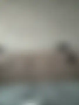 Chat +18 de LillySquirtShot ao vivo