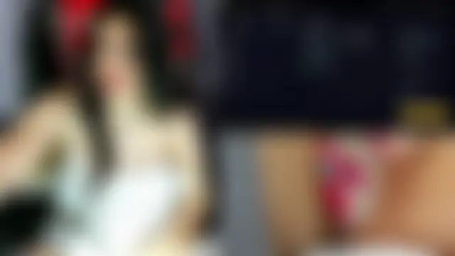 Chat +18 de Blaze_Onn ao vivo