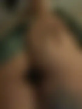 Chat +18 de RosseMelody ao vivo