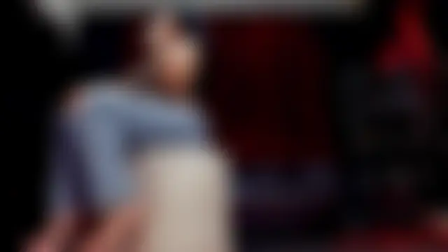 puffy_love's Live Webcam Chat