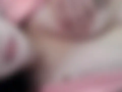 Alexiadreamer's Live Webcam Chat