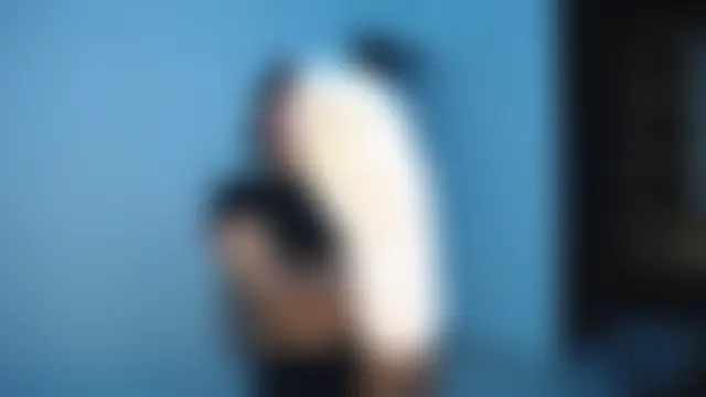 Akane_hot_ élő chatszobája
