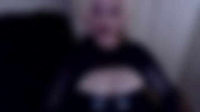 MistressDemi's Live Webcam Chat