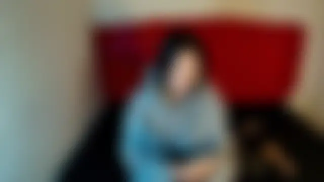 valentinashine's Live Webcam Chat