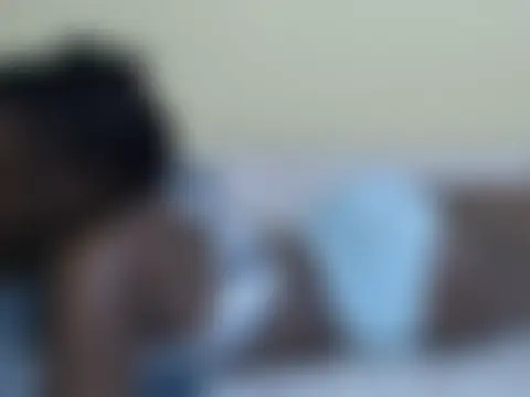 lynnsee Adlı Modelin Canlı XXX Sohbeti