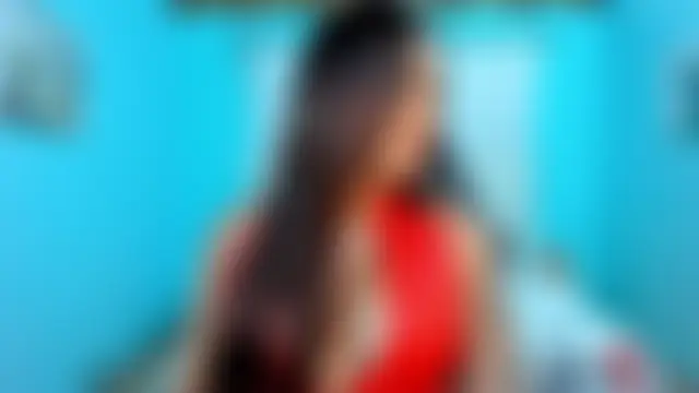 shadia-orozco Adlı Modelin Canlı XXX Sohbeti