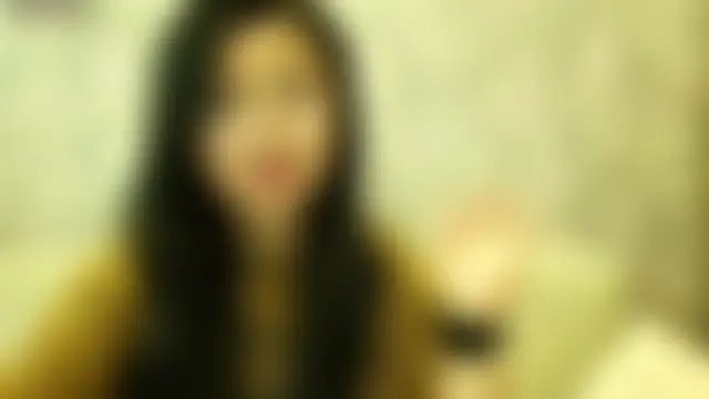 Bet_Lu Adlı Modelin Canlı XXX Sohbeti