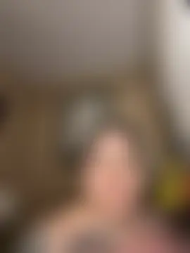 Tillymarie's Live XXX Chat