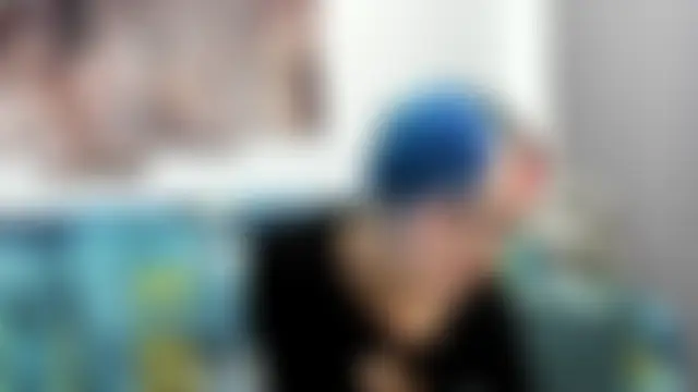 Cute__Kiko's Live XXX Chat