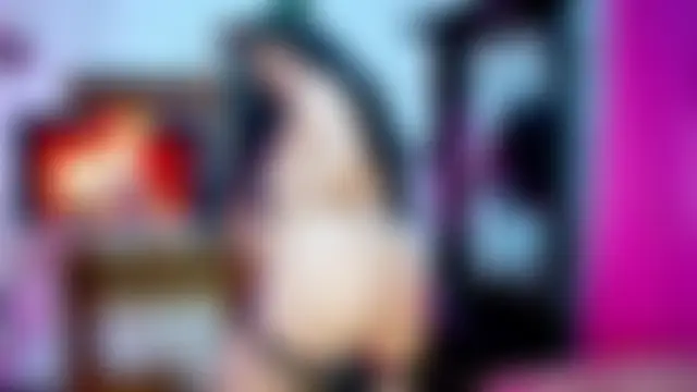 CiaraaSweet's Live XXX Chat