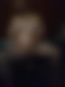 Genius1606 Live Sex Cam Show