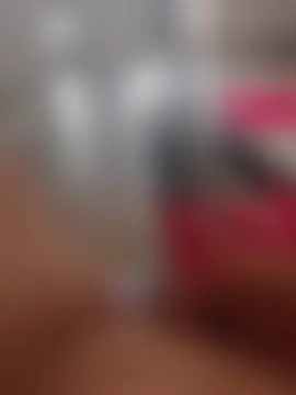 Show webcam porno en direct de Szeltolo001