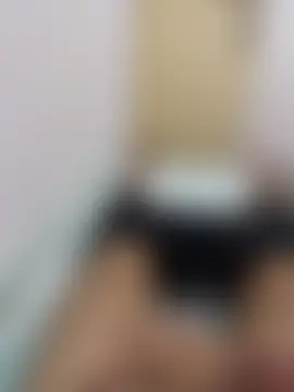 The_moroccan_monster live sex-cam show