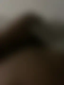 Show de gaabpxn na webcam