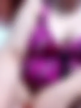 عرض كام Notila-68